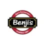 Benji's Deli