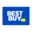 Best Buy