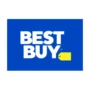 Best Buy