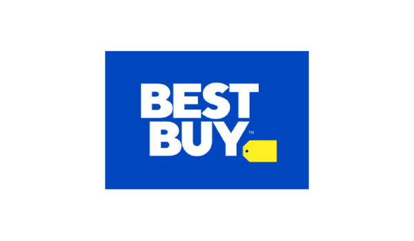 Best Buy