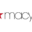 Macy's Mayfair