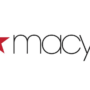 Macy's Mayfair