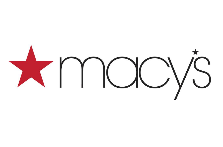 Macy's Mayfair