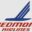 Piedmont Airlines