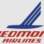 Piedmont Airlines