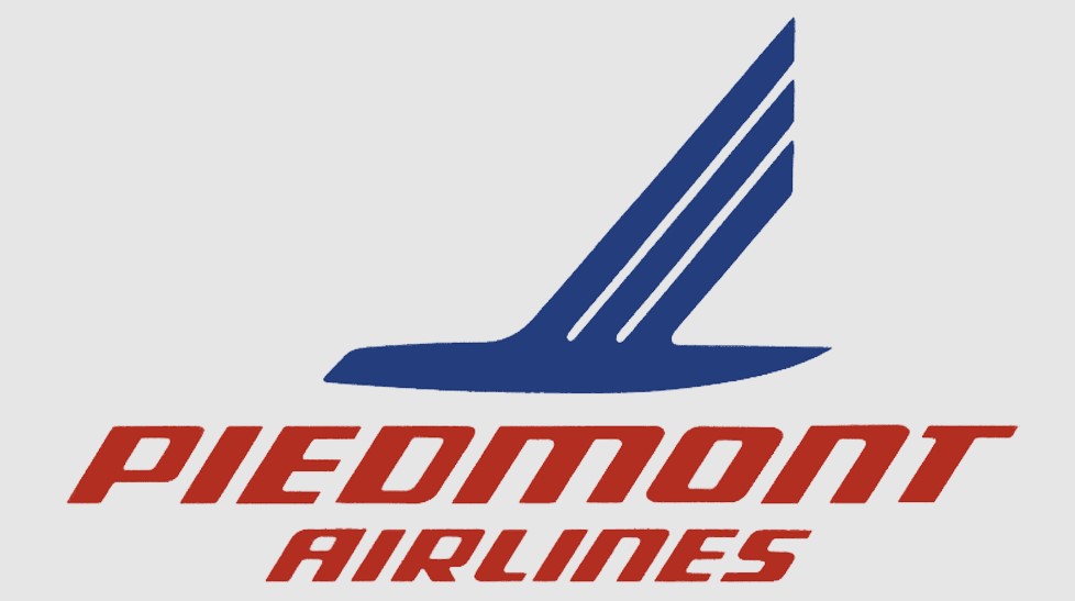 Piedmont Airlines