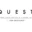Quest Real Estate Services of Florida