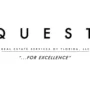 Quest Real Estate Services of Florida