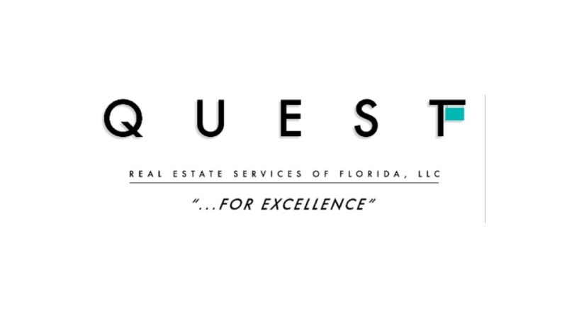 Quest Real Estate Services of Florida