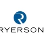 Ryerson