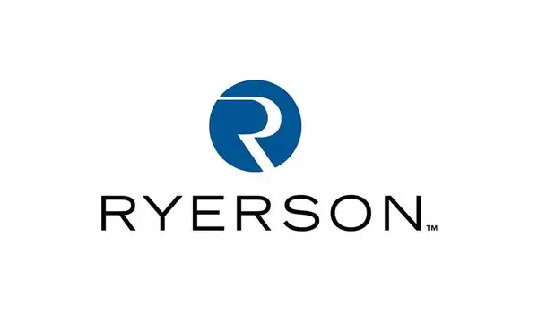 Ryerson