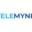 Telemynd