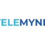 Telemynd