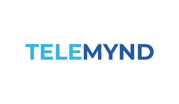 Telemynd