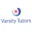 Varsity-Tutors