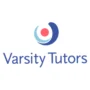 Varsity-Tutors