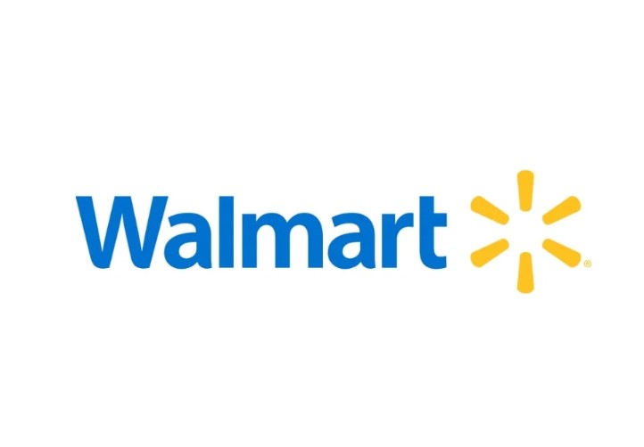 Walmart
