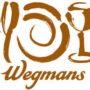 Wegmans