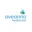 aveanna healthcare