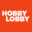 Hobby Lobby