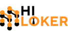 HiLoker