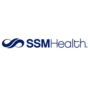 ssm health