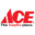 Ace Hardware