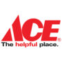Ace Hardware