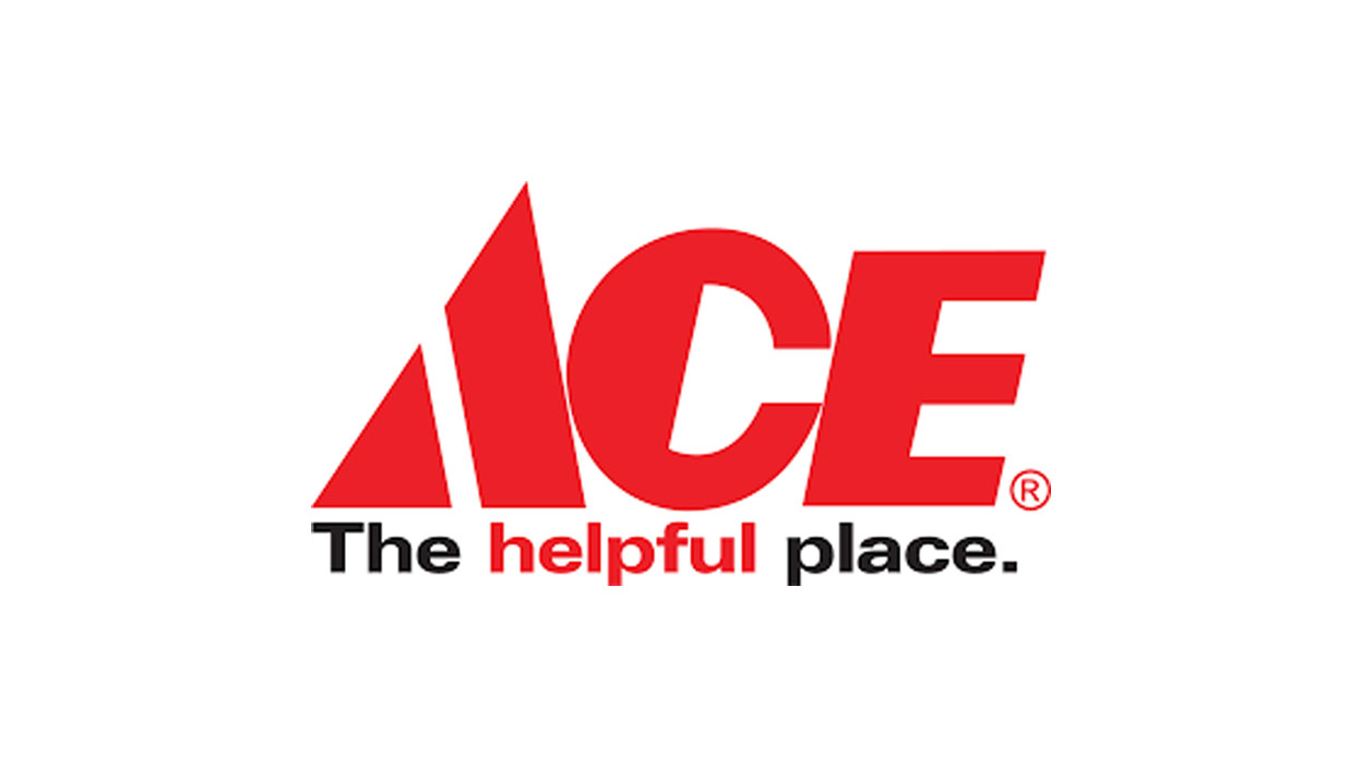Ace Hardware